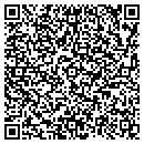 QR code with Arrow Enterprises contacts