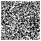 QR code with Clean & Happy Windows contacts
