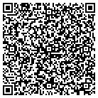 QR code with Mark S Rothstein DDS contacts