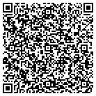 QR code with Graphanalysis Certified contacts