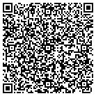 QR code with Antique Classics & Cllctbls contacts