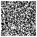 QR code with Advanced Wiring Systems contacts