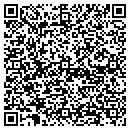 QR code with Goldendale Towing contacts