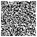 QR code with Back To Future contacts