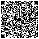 QR code with Ryans Mowing & Lawn Care contacts