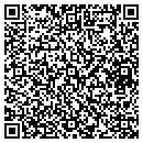 QR code with Petrelli Electric contacts