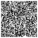 QR code with Jerry Wilkins contacts