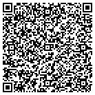 QR code with Cpe Mobile Baking Soda Blastg contacts