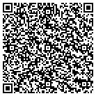 QR code with Greg Poe Construction Inc contacts