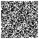 QR code with Ferndale True Value/Just Ask contacts