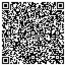 QR code with Dougs Concrete contacts