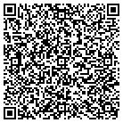 QR code with Garco Building Systems Inc contacts