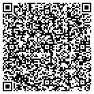 QR code with Charles E Fankhauser DDS contacts