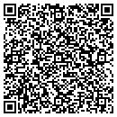 QR code with Custom Calculations contacts