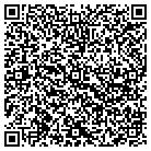 QR code with Annas Child Care Development contacts