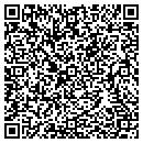 QR code with Custom Tile contacts