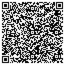 QR code with Chubby's Diner contacts