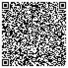 QR code with Steve Hoaglund Flrcvg Service contacts