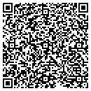 QR code with Doctor's Clinic contacts