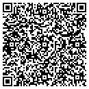 QR code with Maier Peter L contacts
