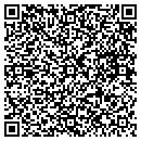 QR code with Gregg Transport contacts