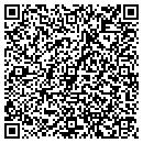 QR code with Next Star contacts