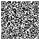 QR code with Block Publishing contacts