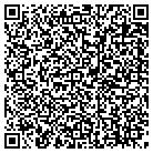 QR code with Scharbchs Columbia Fnrl Chapel contacts