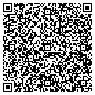 QR code with Morgan & Bartholomew contacts
