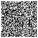 QR code with Princitycom contacts
