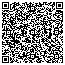 QR code with Swifty Creek contacts