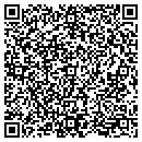 QR code with Pierres Polaris contacts