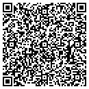 QR code with Abracadabra contacts