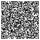 QR code with Legacy Craft LLC contacts