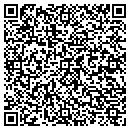 QR code with Borracchini's Bakery contacts