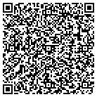 QR code with Lidia Shaddow Studio contacts