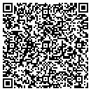 QR code with Diamond Z Ranching contacts