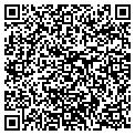 QR code with Graphx contacts