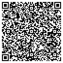 QR code with Matchmaker of Iowa contacts