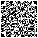 QR code with Acute Autoworks contacts