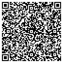 QR code with Re Com Financial contacts