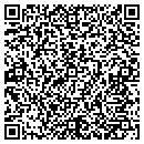 QR code with Canine Classics contacts