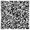 QR code with Promise Day Care contacts