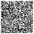 QR code with American Eagle Contracting contacts