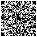 QR code with Quail & Mickelson contacts