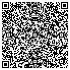 QR code with Gambitos Cleaning Service contacts