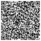 QR code with Port of Port Townsend contacts