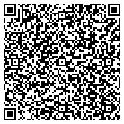 QR code with Fontanelle Assn of Town House contacts
