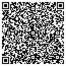 QR code with Snyder's Bakery contacts