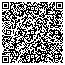 QR code with Red Cross contacts